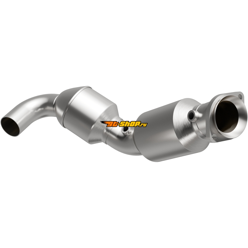 MAG Converter Direct Fit Magnaflow 280267