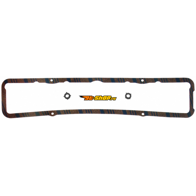 Fel-Pro VS50189C FEL Valve Cover Gaskets