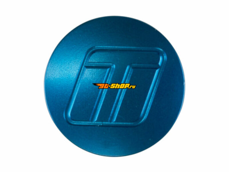 Turbosmart TS-0891-3071 TS Oil Caps
