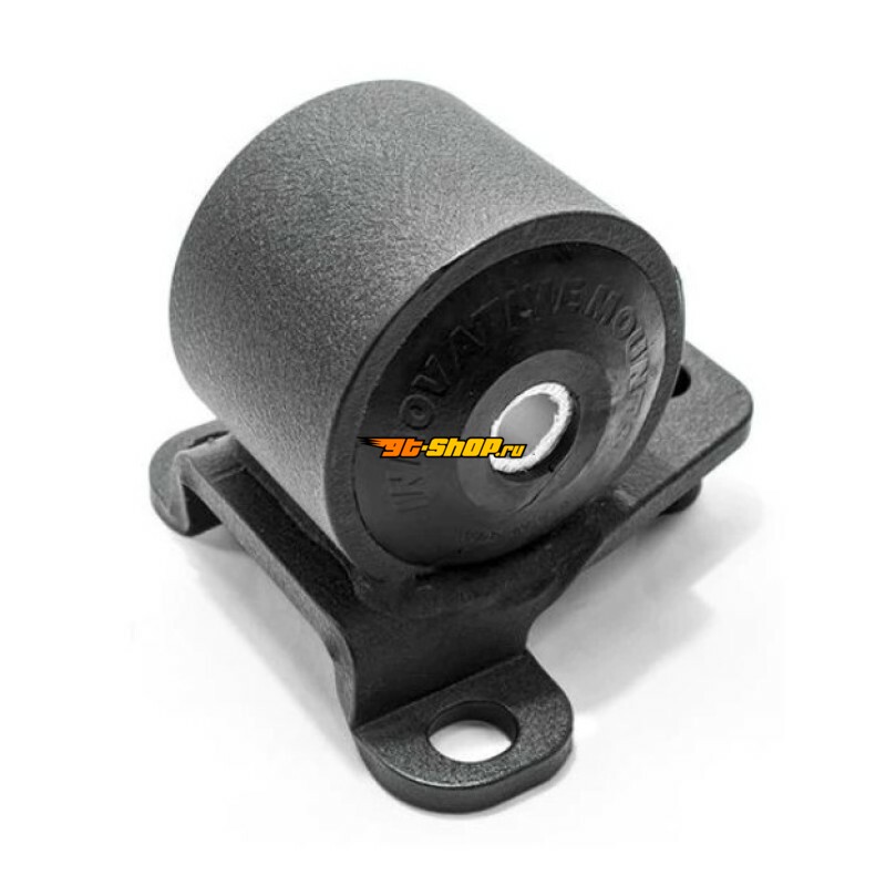 Innovative Mounts 29741-95A INM Steel Single Mount-95A