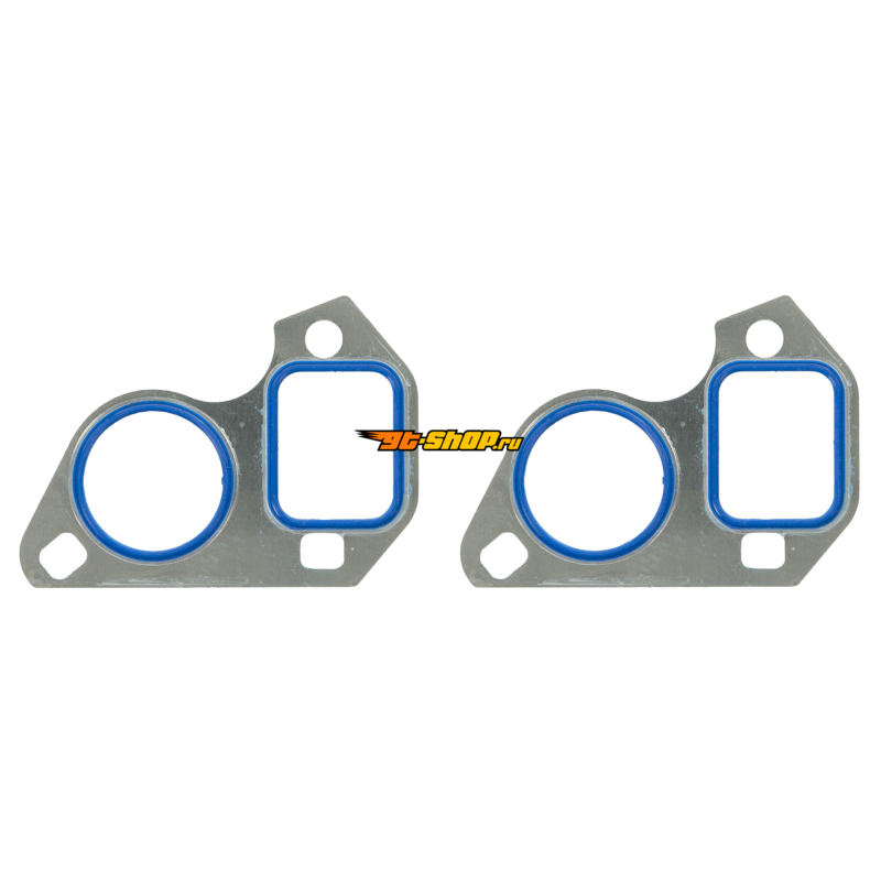 Fel-Pro ES73010 FEL Water Pump Gaskets