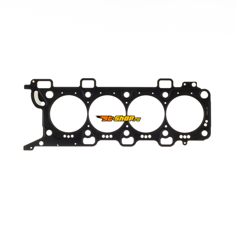 Cometic Gasket C15388-040 CG Head Gaskets