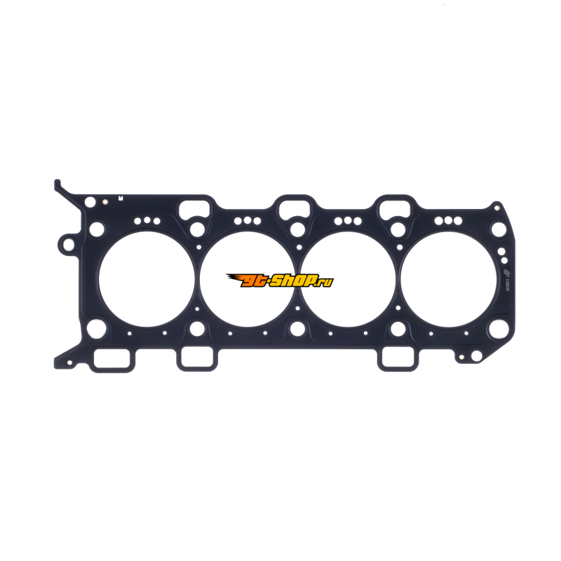 Cometic Gasket C15369-070 CG Head Gaskets