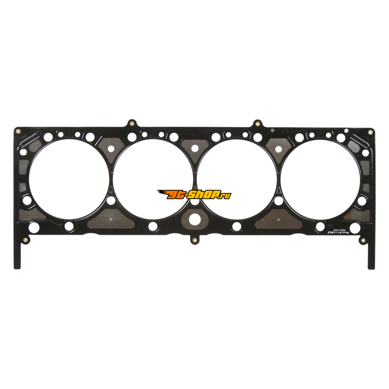 Fel-Pro 11442 FEL Cylinder Head Gaskets