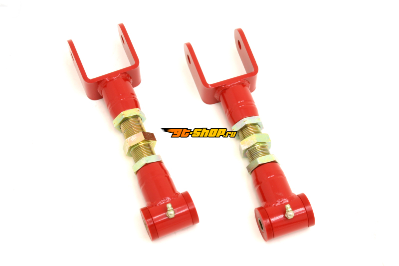 BMR Suspension UTCA014R BMR Control Arms