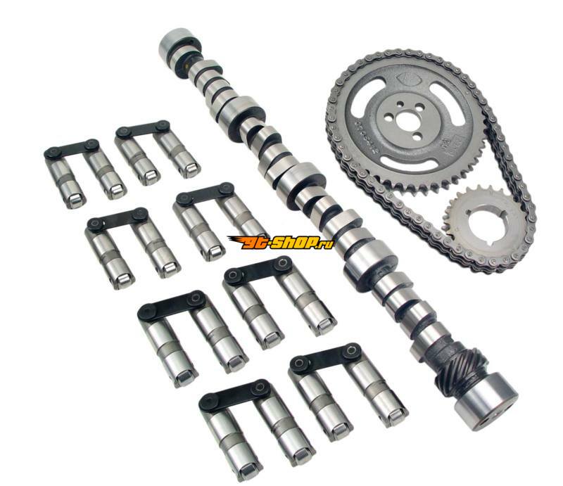 COMP Cams SK12-470-8 CCA Camshaft Kits