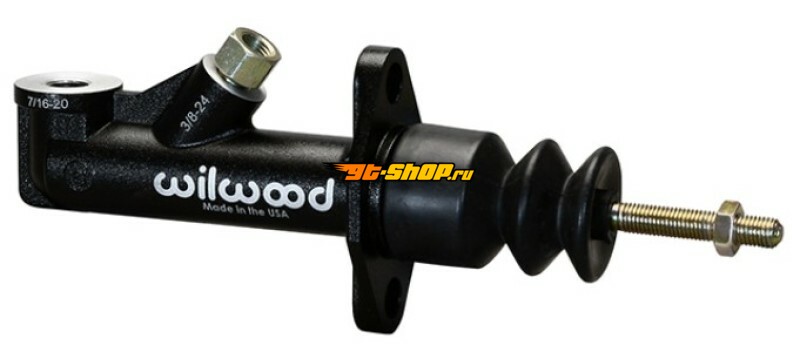 WIL Master Cylinder Wilwood 260-15089