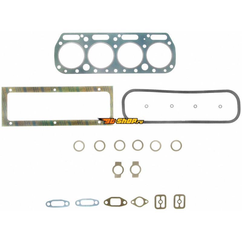 Fel-Pro HS7514S FEL Cylinder Head Gaskets