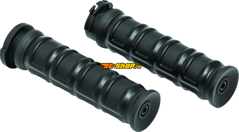Kuryakyn 6673 KUR Hand Grips D