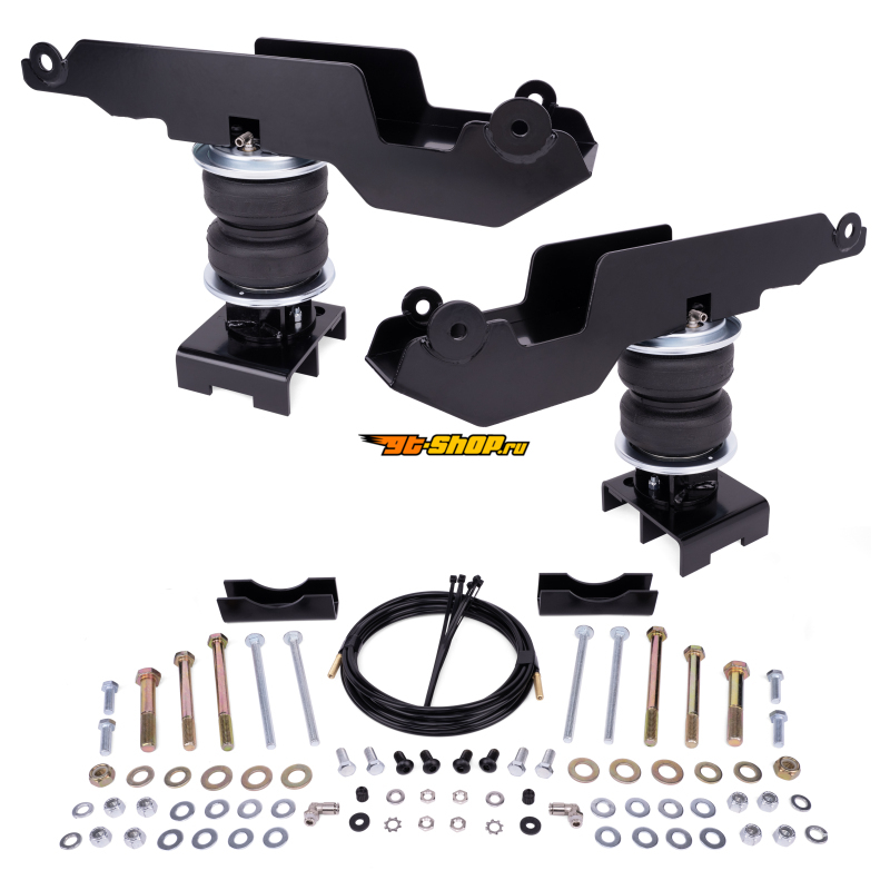 Air Lift 57812 ALF 5000 Air Spring Kits