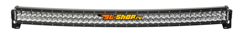 Rigid Industries 884213 RIG RDS Series