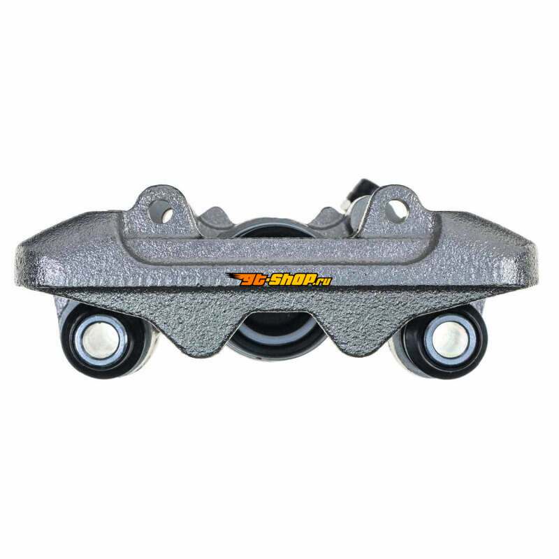 PowerStop L2970 PSB Autospecialty Caliper