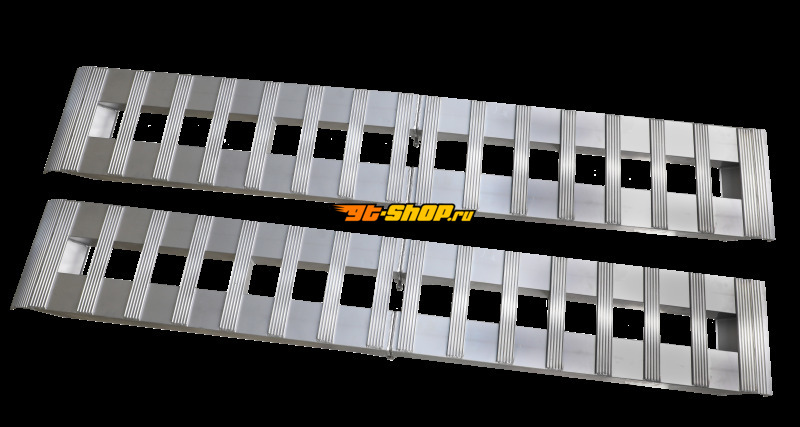 GEN-Y Hitch GH-102595 GEN Loading Ramps