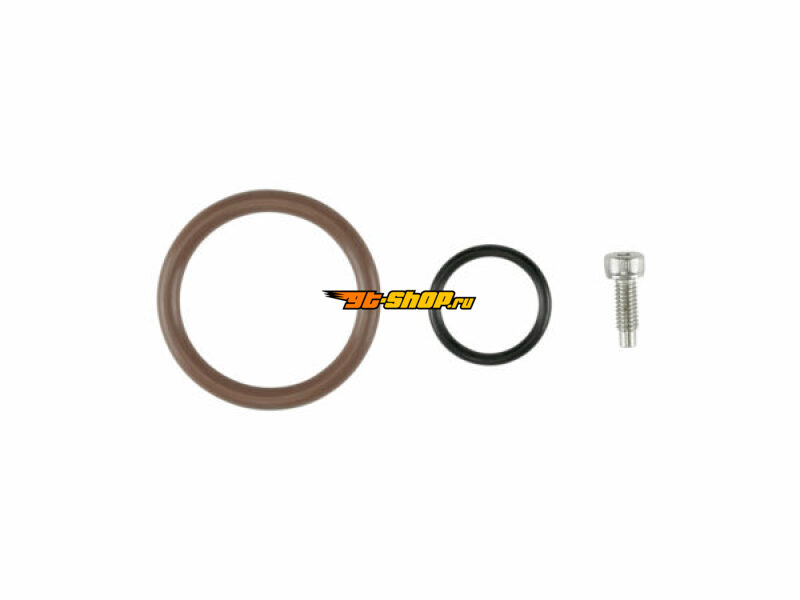 Turbosmart TS-0893-3002 TS Oil Caps