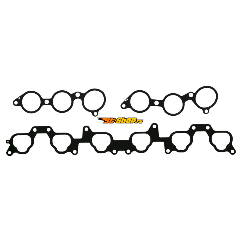 FEL Intake Manifold Gaskets Fel-Pro MS97317