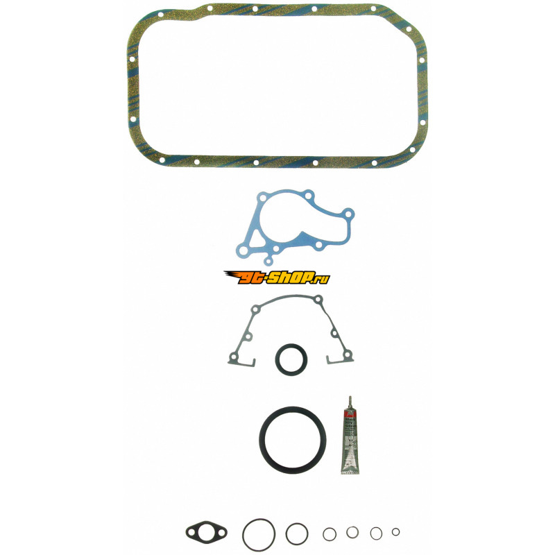 Fel-Pro CS9887 FEL Engine Conversion Gasket Sets
