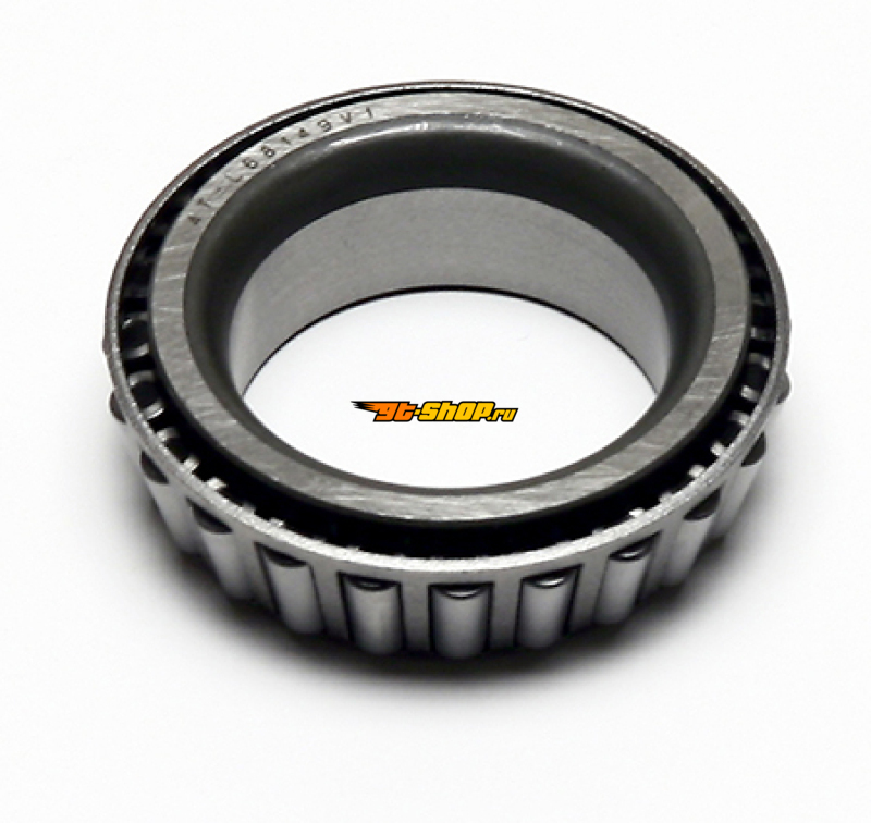 Wilwood 370-16725 WIL Wheel Bearings and Seals
