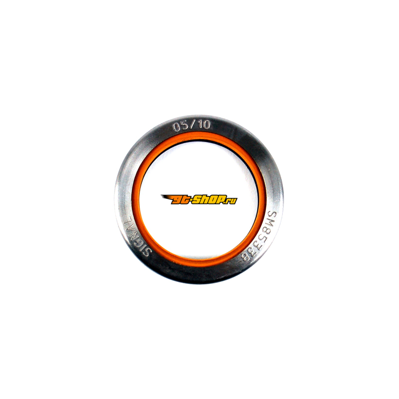 Cometic Gasket C5386 CG Timing Cover Gaskets