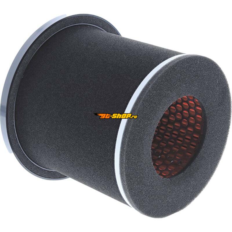 ABR Air Filters All Balls Racing 48-1078