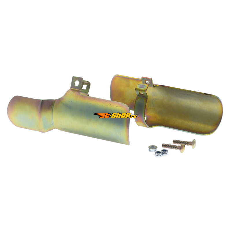 Old Man Emu OME665 ARB OME Fitting Kits