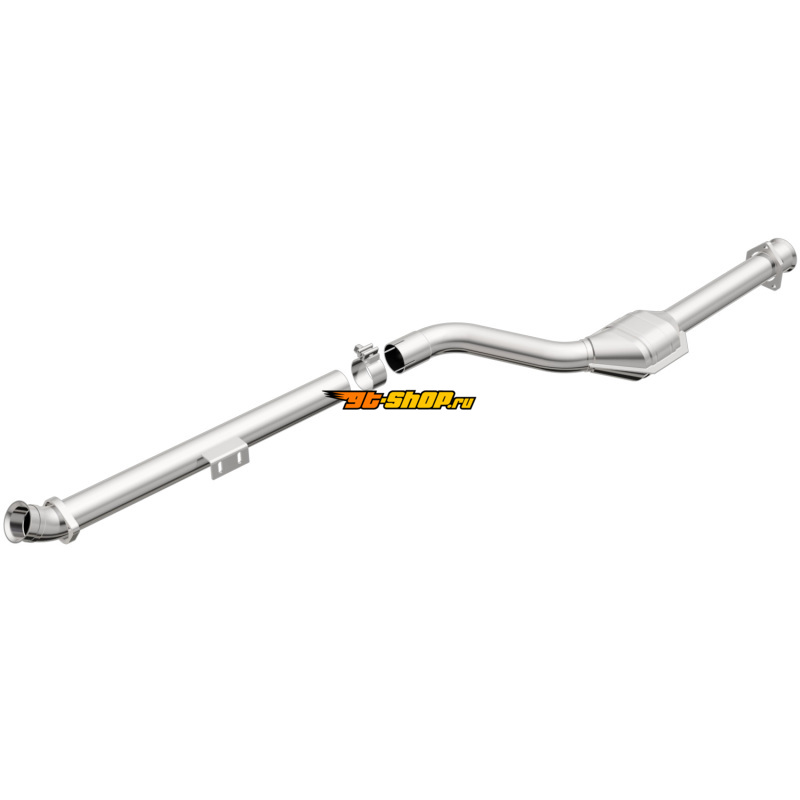 MAG Converter Direct Fit Magnaflow 51592
