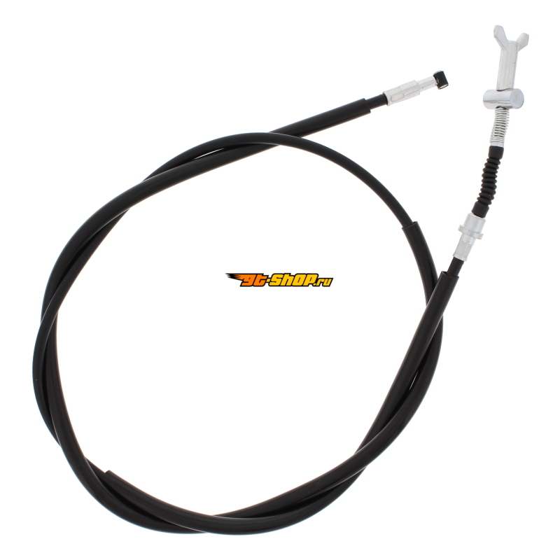 All Balls Racing 45-4015 ABR Hand Cable