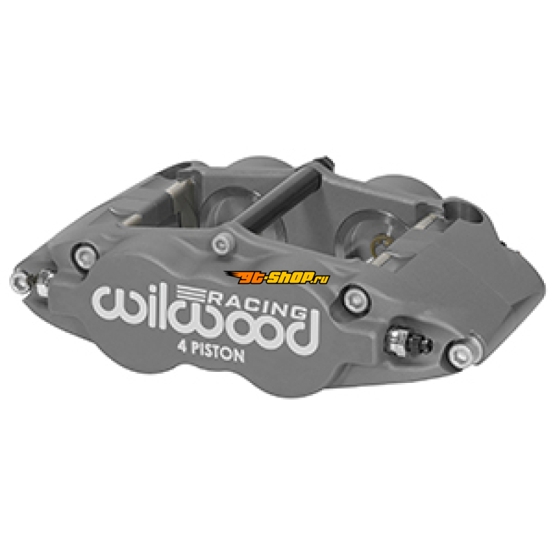 Wilwood 120-13264 WIL Superlite Caliper