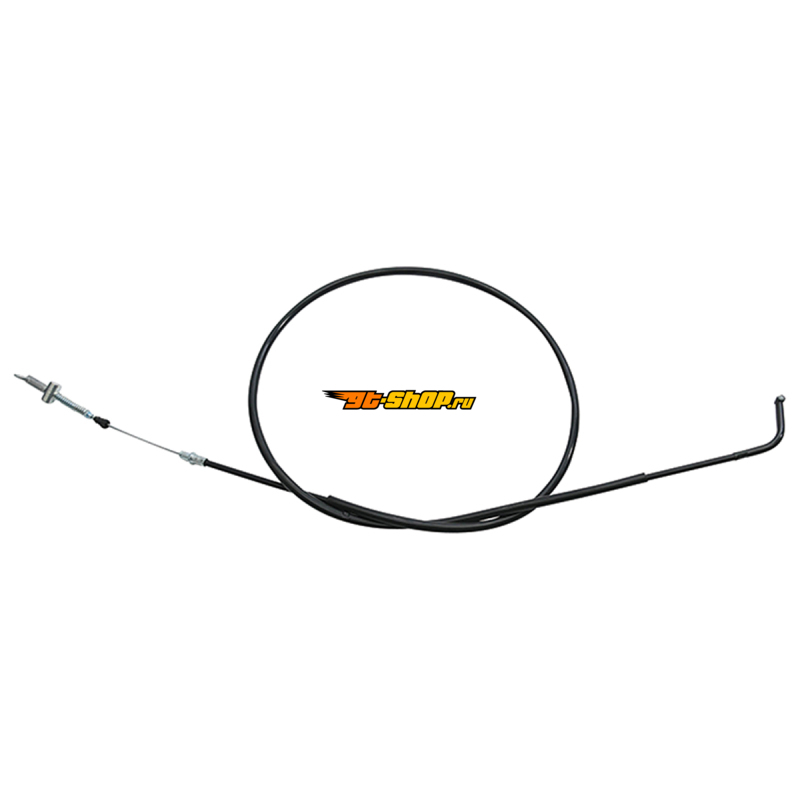All Balls Racing 45-4058 ABR Hand Cable