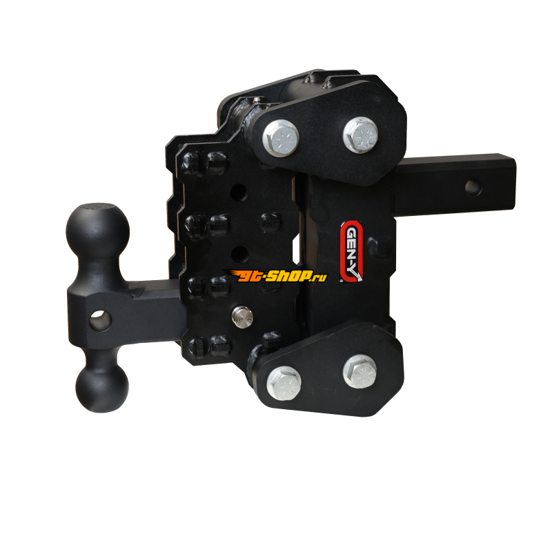 GEN-Y Hitch GH-104176 GEN Phantom XT Hitch