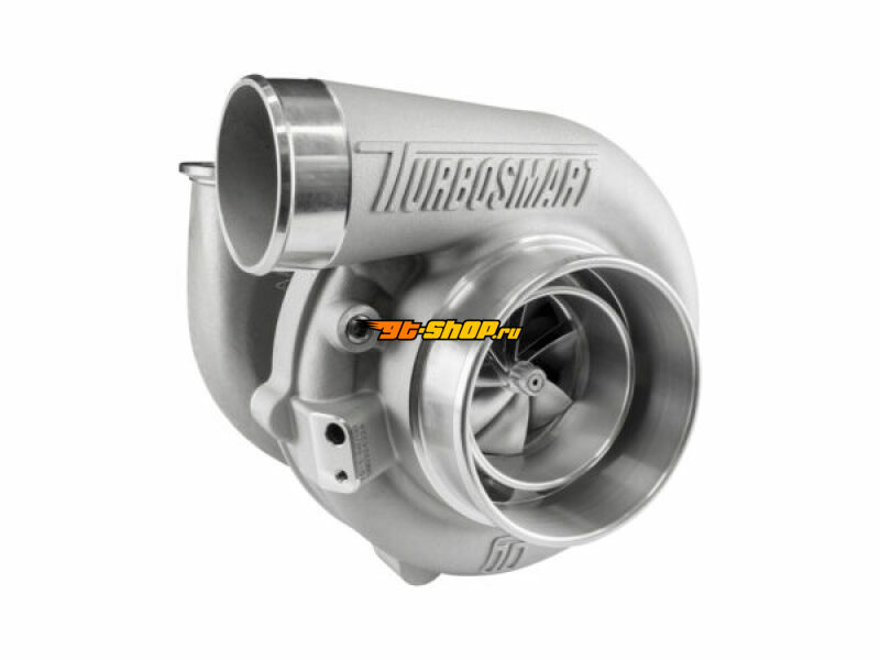 Turbosmart TS-1-6870B-VR107E TS Turbochargers