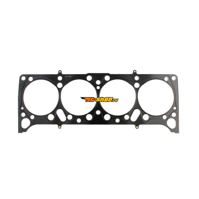 Cometic Gasket C15262-040 CG Head Gaskets