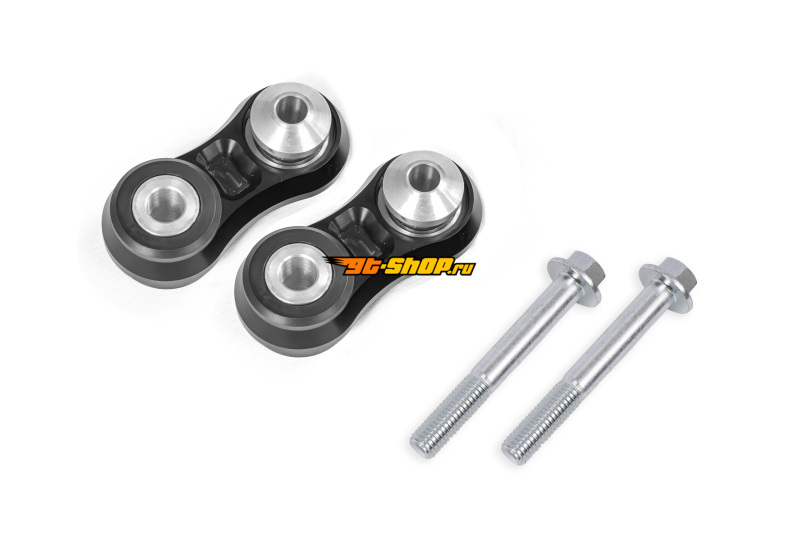 BMR Suspension VL766 BMR Control Arms