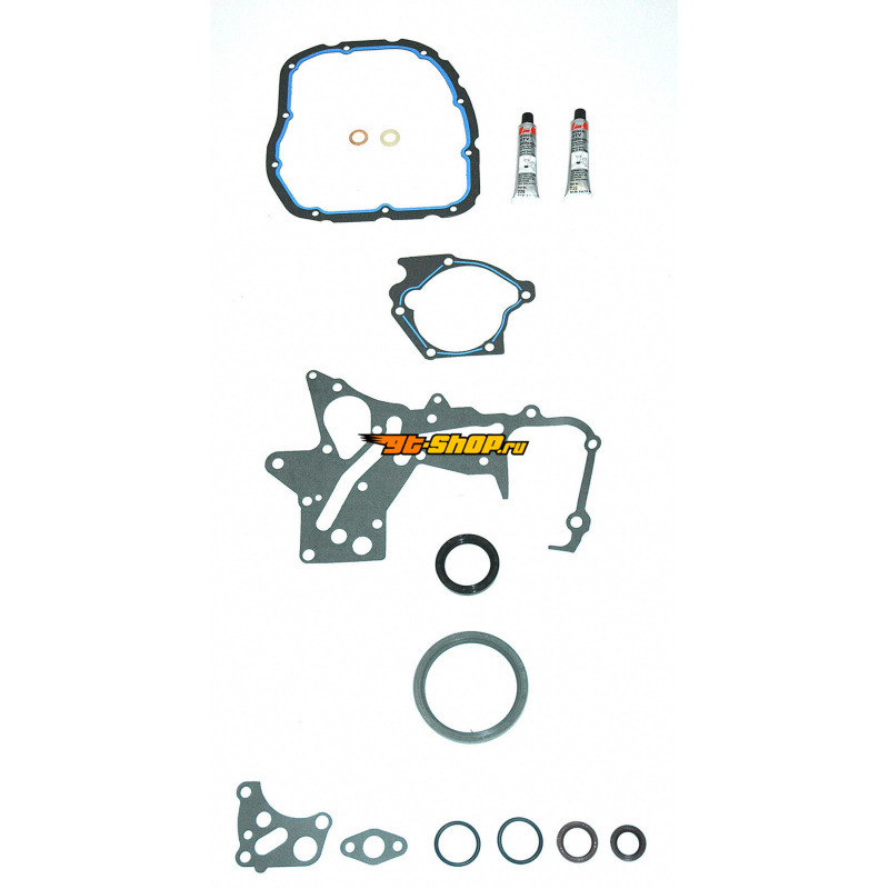 Fel-Pro CS262821 FEL Engine Conversion Gasket Sets