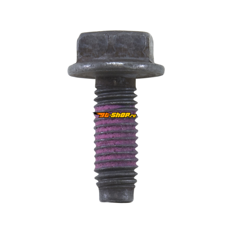 Yukon Gear & Axle YSPBLT-082 YUK Bolts
