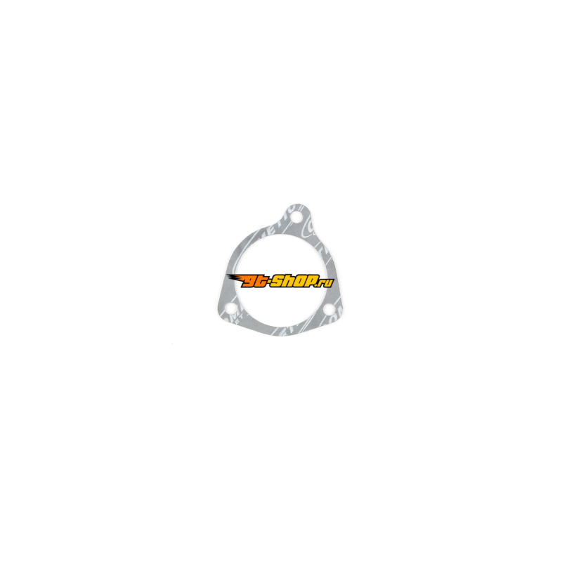 Cometic Gasket C4774-031 CG Thermostat Housing Gaskets