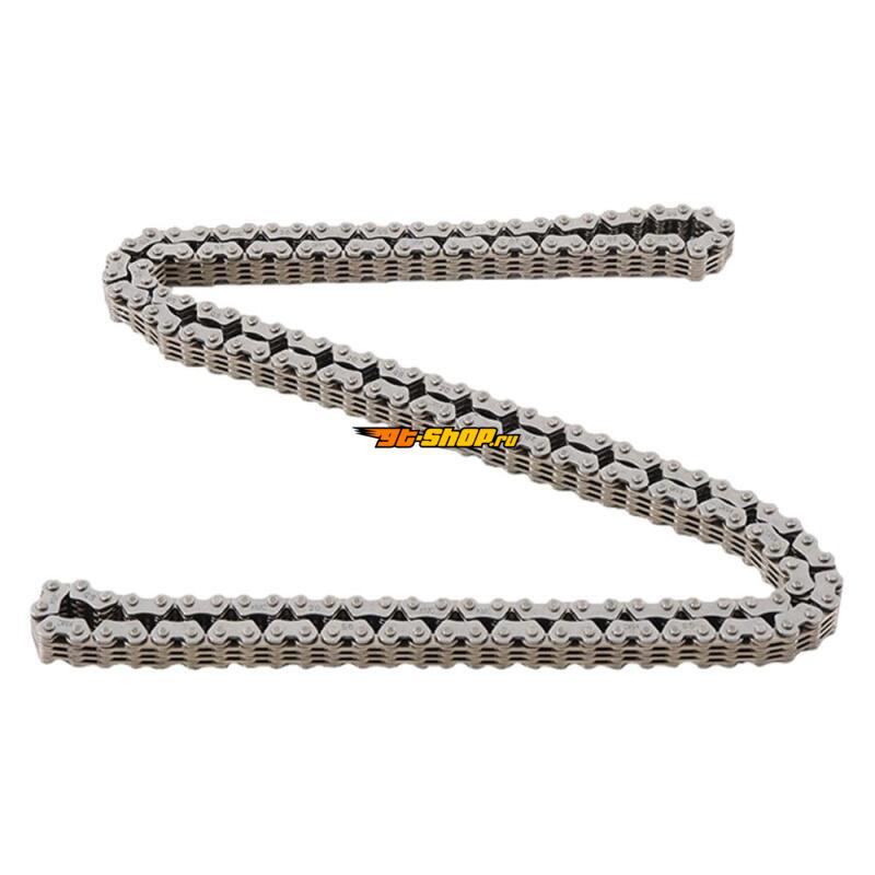 Hot Cams HC92RH2015174 HOC Misc Powersports