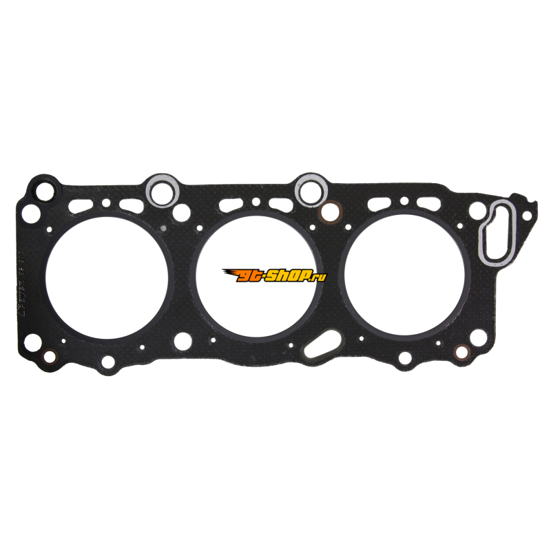 Fel-Pro 26575PT FEL Cylinder Head Gaskets