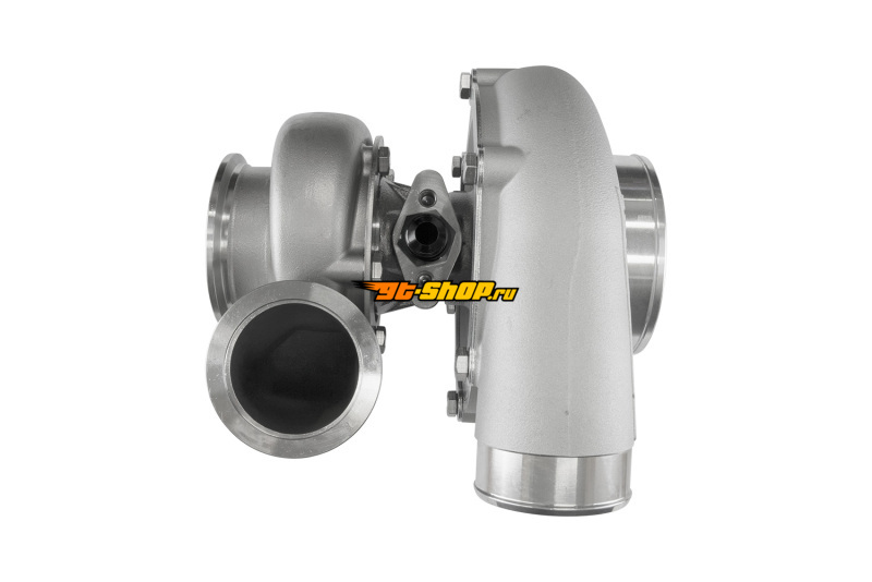 Turbosmart TS-1-6870B-VR096E TS Turbochargers