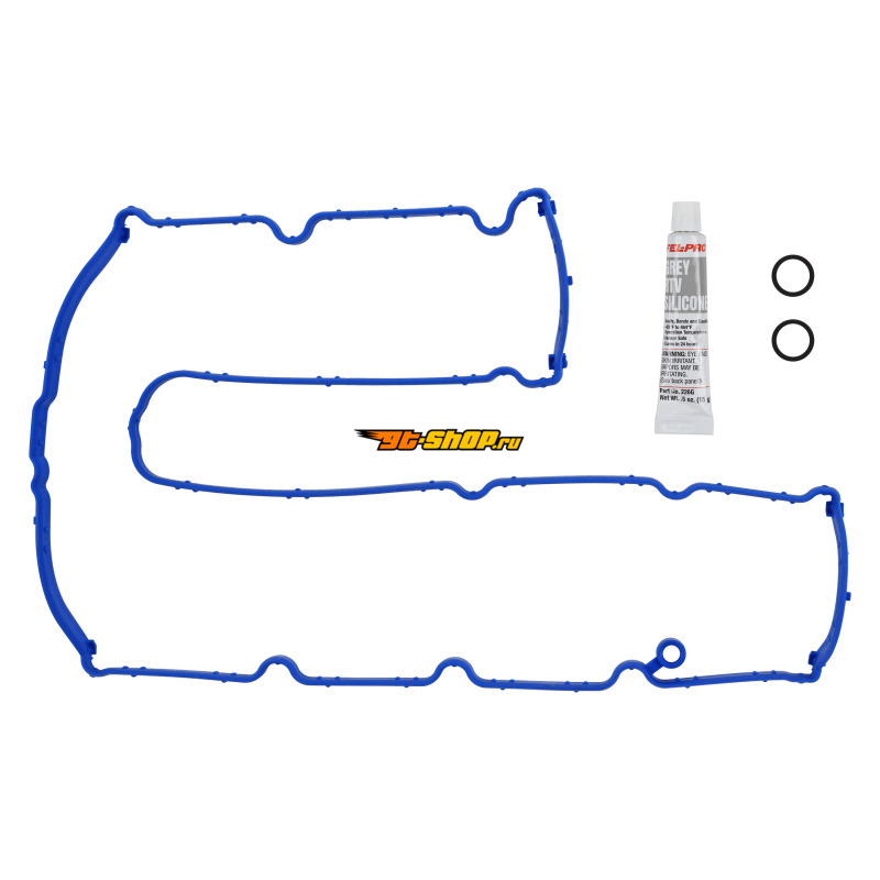 Fel-Pro VS50872R FEL Valve Cover Gaskets