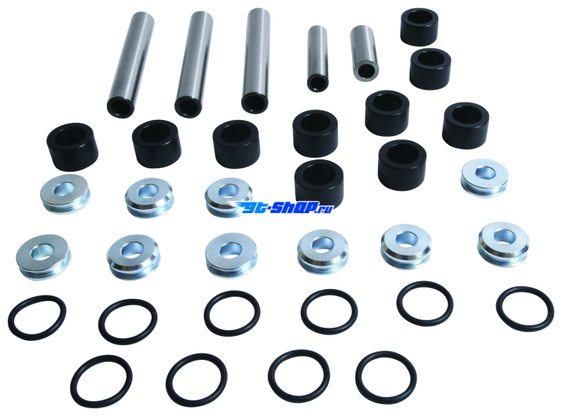All Balls Racing 50-1242 ABR Independent Suspension Kits