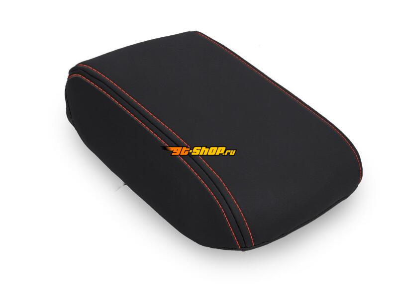 PRP Seats B110-04 PRP Subaru Console Covers