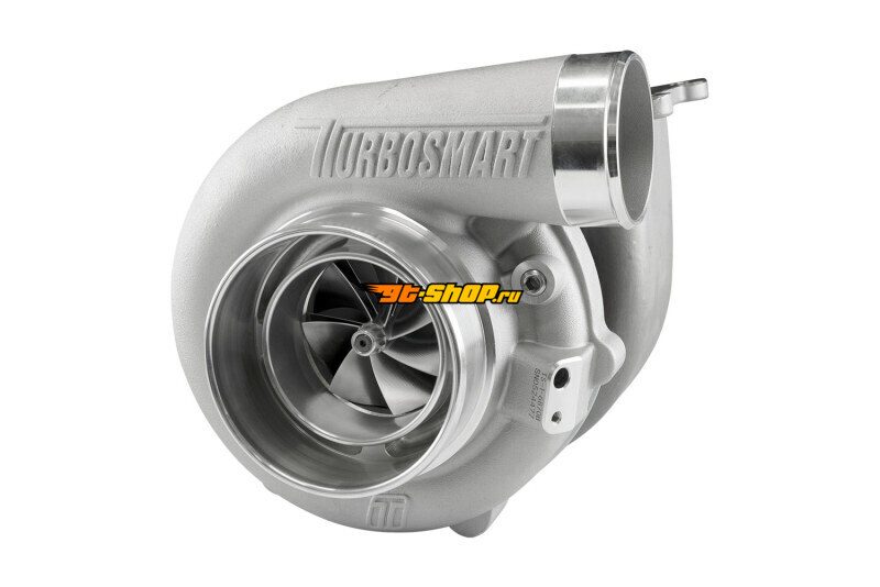 Turbosmart TS-1-6870B-D4100E TS Turbochargers