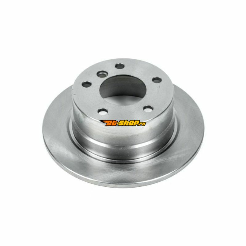 PowerStop EBR498 PSB Autospecialty Rotor