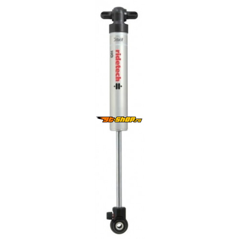 Ridetech 22199864 RID HQ Shocks