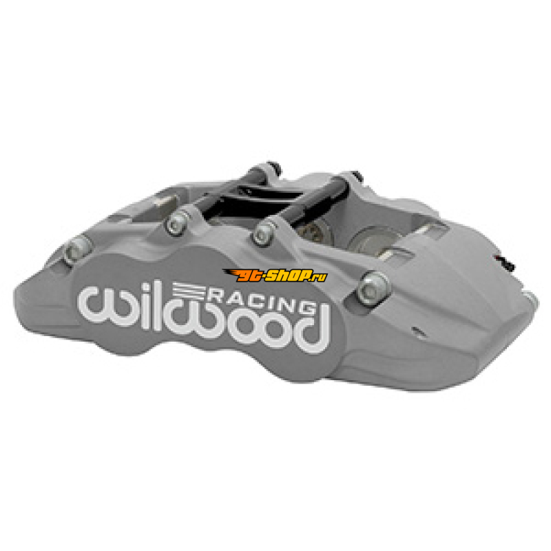 Wilwood 120-13948 WIL GN6R Caliper