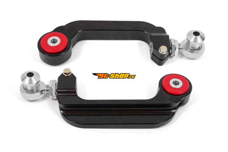 BMR Suspension UCA762 BMR Camber Links