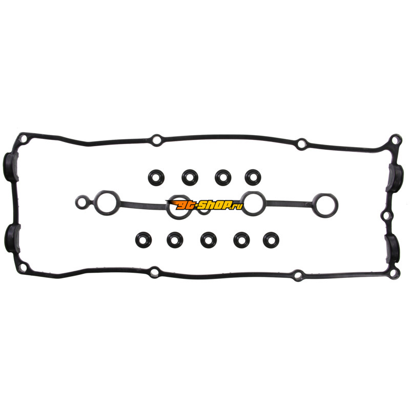 Fel-Pro VS50696R FEL Valve Cover Gaskets