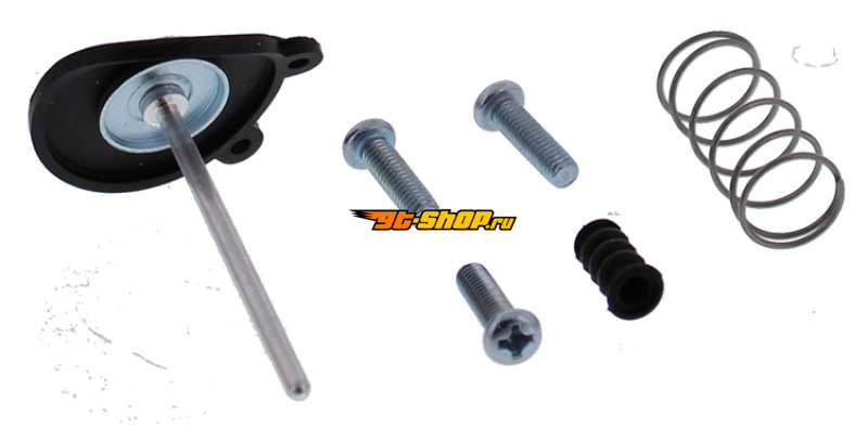 All Balls Racing 46-3009 ABR Accel Pump Rebuild Kits