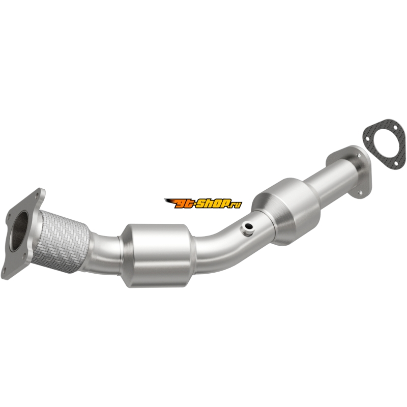 MAG Converter Direct Fit Magnaflow 5411027