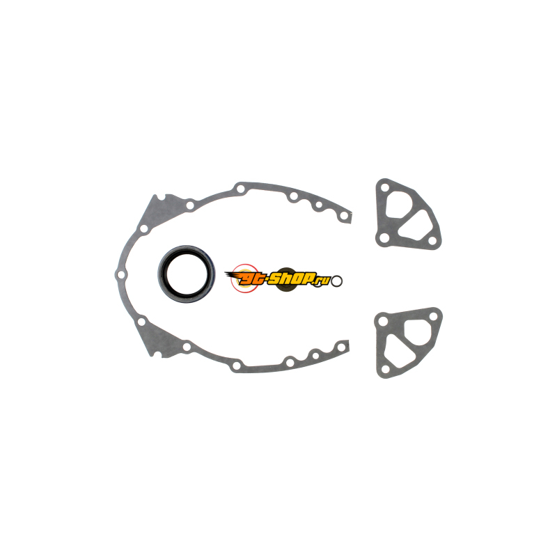 Cometic Gasket C5054 CG Timing Cover Gaskets